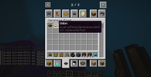 2025-05-23_18.18.55.png