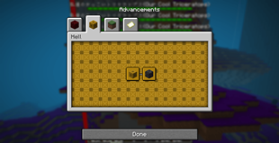 2025-05-23_18.26.25.png