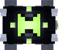 prototype omnitrix