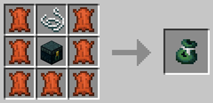 ender_pouch_crafting_recipe.png