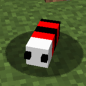 Muchi Mod Thumbnail.png