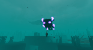 2025-05-19_17.29.15.png