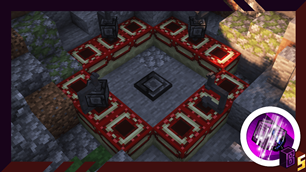 Corrupted-Portal.png