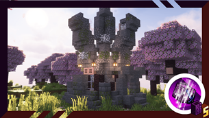 Arsenia-Tower.png