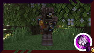 Telluria-Armor.png