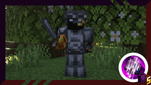 Mercira-Armor.png