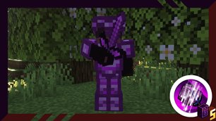 Arsenia-Armor.png