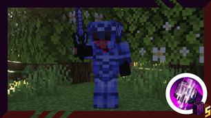 Urania-Armor.png