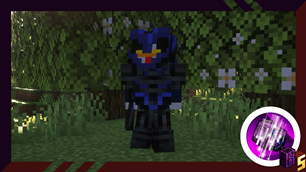 Corruptia-Armor.png