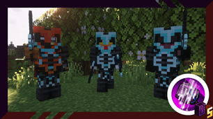 Platined-Corruptia-Armors.png