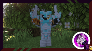 GodPlatined-Corruptia-Armor.png
