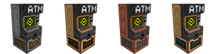 atm_variants.png