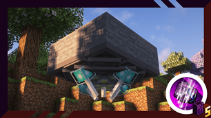 Ingot-Generator.png
