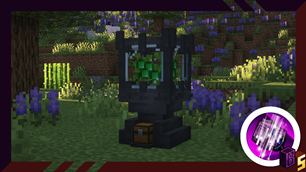Experience-Extractor.png