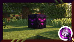 ObsidianBreaker.png