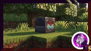 Platinia-Furncace.png