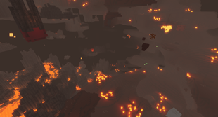 2025-05-19_17.24.09-min.png