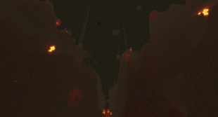 2025-05-19_17.22.38-min.png