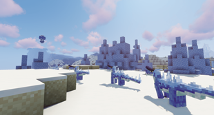 2025-05-19_17.08.13-min.png