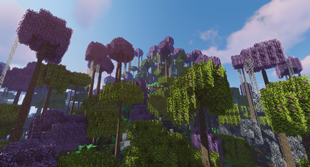 2025-05-19_17.07.04-min.png