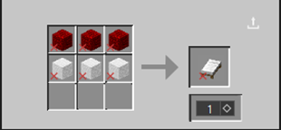 make-crimson-bed-image.PNG