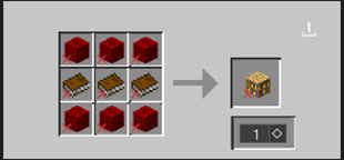 make-crimson-bookshelf-image.PNG