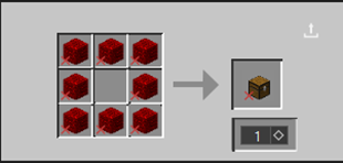 make-crimson-chest-image.PNG