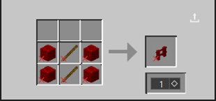 make-crimson-fence-image.PNG