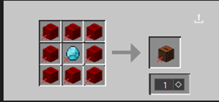 make-crimson-jukebox-image.PNG