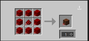 make-crimson-noteblock-image.PNG
