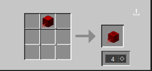 make-crimson-plankswithwood-image.PNG