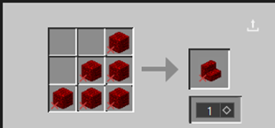 make-crimson-stairs-image.PNG
