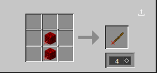 make-crimson-stick-image.PNG