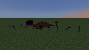 Screenshot 2025-05-23 203802.png
