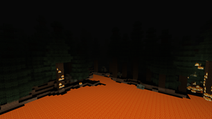 Screenshot 2025-05-23 203455.png
