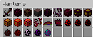 All Items