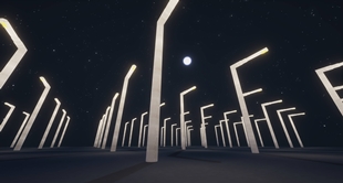 array of light poles.jpg