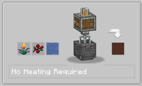 Nuka Cola Recipe