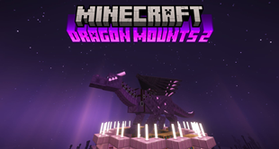 New Thumbnail