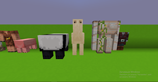 lol4.png