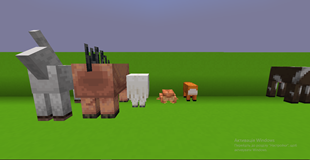 lol5.png