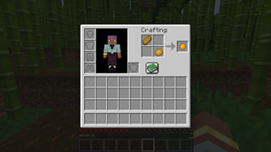 2025-05-24_01.09.56.png