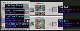pokesackrecipes.png