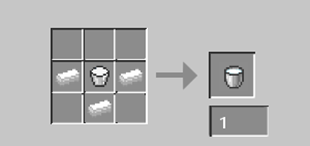 flowable milk crafting.png