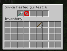 Screenshot from 2025-05-23 19-42-29.png