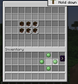 Screenshot from 2025-05-23 19-41-46.png