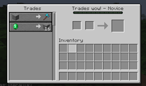 Screenshot from 2025-05-23 19-41-18.png