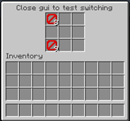 Screenshot from 2025-05-23 19-40-39.png