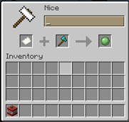 Screenshot from 2025-05-23 19-39-37.png