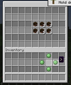 Screenshot from 2025-05-23 19-41-55.png